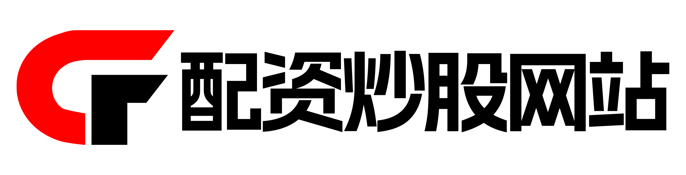 信通配资