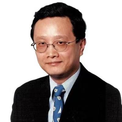 倍悦网配资 陶冬：海湖庄园协议“打劫”全世界