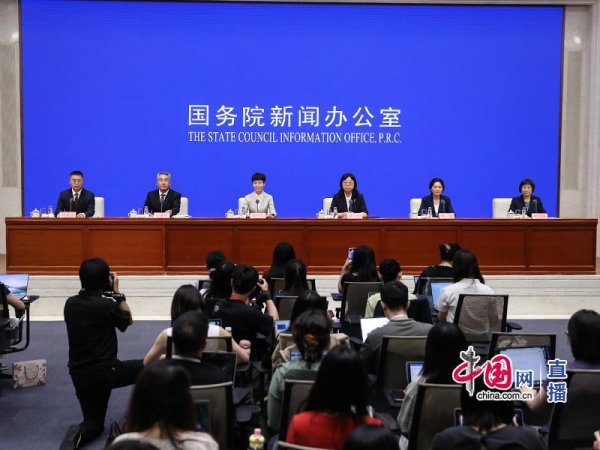 扬帆配资 育儿补贴为何定为3600元，中央出多少？财政部解释