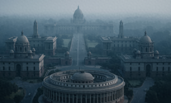 德邦国际 特朗普强硬喊话：不会降低对印关税！